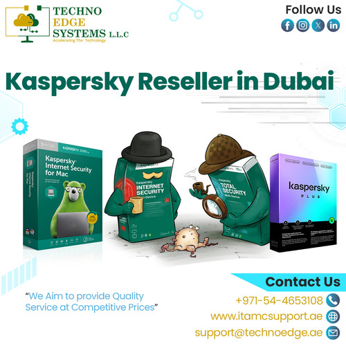 Most Awaited Services of Kaspersky Reseller in Dubai.jpg