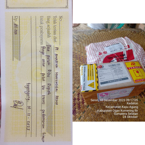 WhatsApp Image 2023 12 18 at 10.39.44.jpg