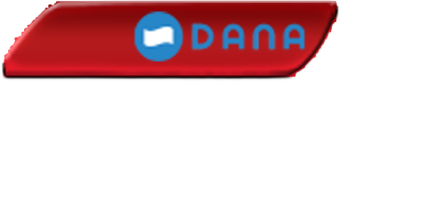 DANA NEW.png