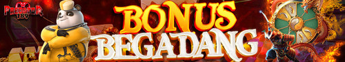 BONUS BEGADANG.jpg