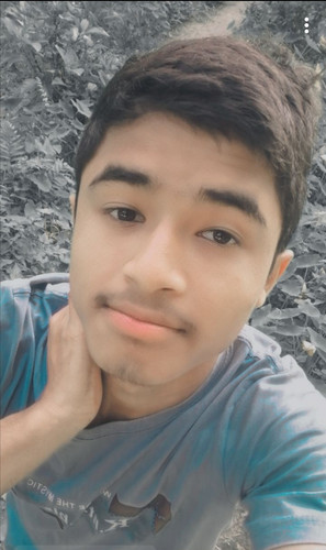 Screenshot 20231027 152001.jpg