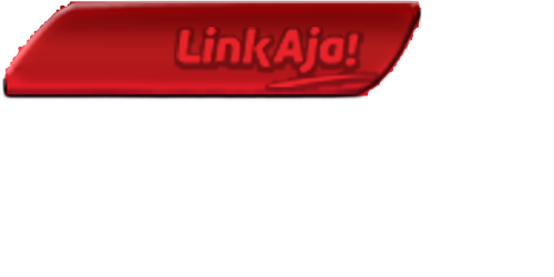 link aja new.png