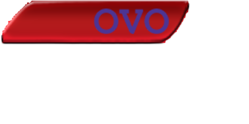 ovo new.png