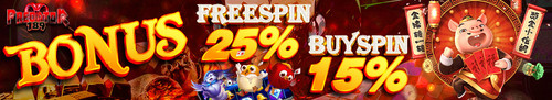FREESPIN LUCKY SPIN.jpg