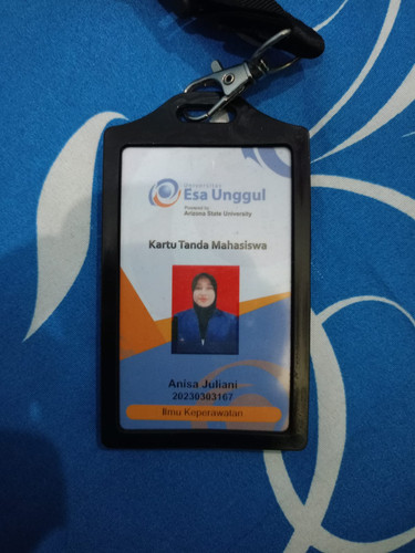 ktm.jpg