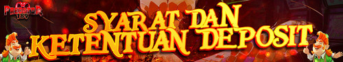 SYARAT DAN KETENTUAN DEPOSIT.jpg