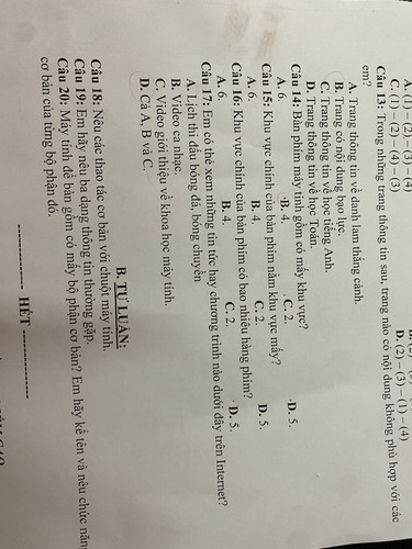 z4985138493255 fa1ff6e2d0ffcb7ed3f88f3aa602a895.jpg