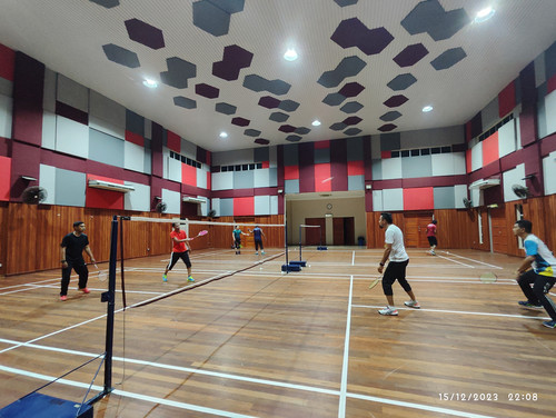 IMG 20231215 220835.jpg