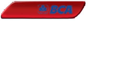BCA NEW.png