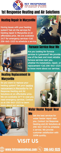 1st Response Heating and Air Solutions.jpg