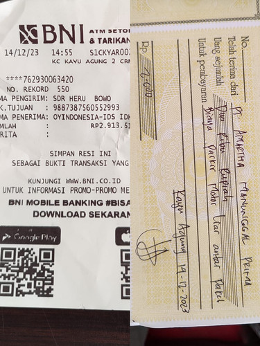 WhatsApp Image 2023 12 14 at 15.31.29.jpg