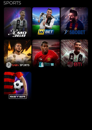 Screenshot 20231218 135558.jpg