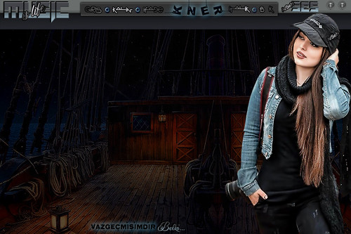 ArSeN BELKİ BAYAN TEMA.jpg