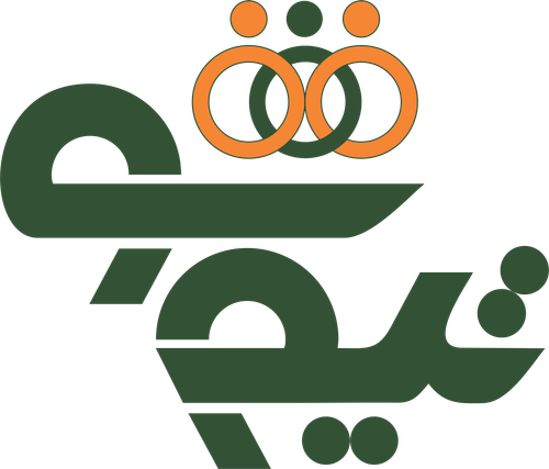IMG 4217.png