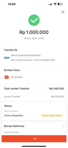 bc5ce5af 262a 480a 9d16 5034ebad655b.jpg