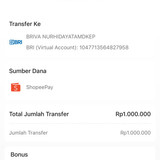 bc5ce5af 262a 480a 9d16 5034ebad655b