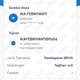 b0dac21f c2a7 4856 ac13 9e96b0d851ba