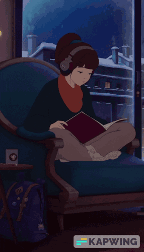 2am.gif