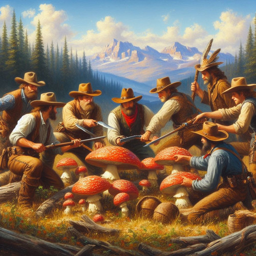  453710ef f3e0 4257 94f9 be9d388d6312.jpg