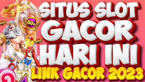 cropped gacor.jpg
