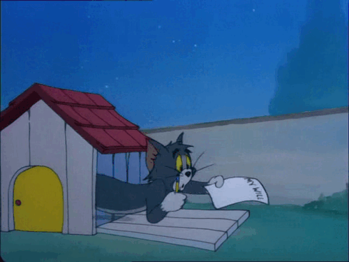 ezgif 5 b8dc03f401.gif