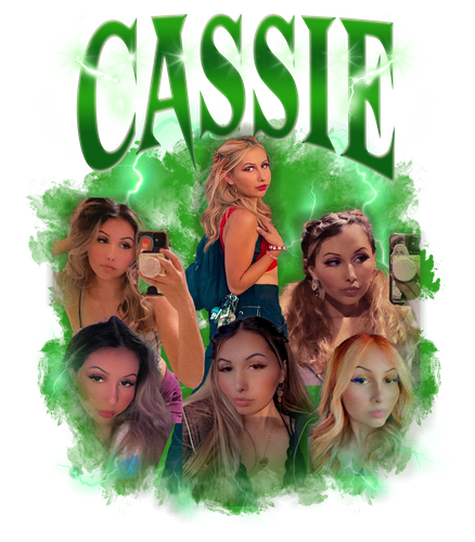 Cassie.png
