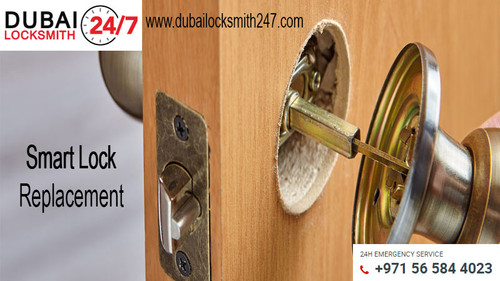 sSmart Lock Replacement.jpg