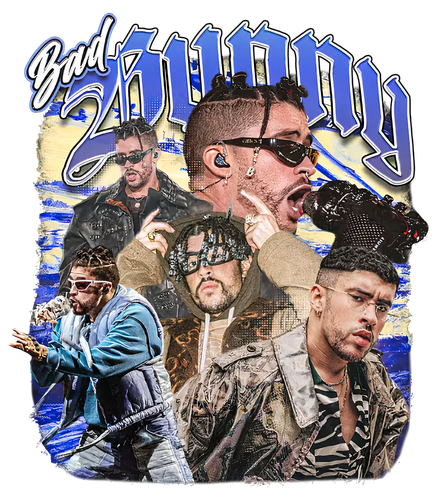 Bad Bunny 4200.png