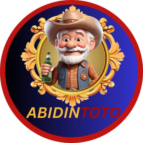 ABIDINTOTO.png