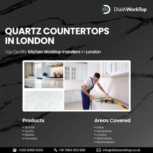 Quartz Kitchens – 2.png