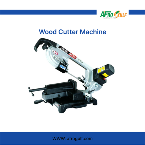 Wood Cutter Machine in UAE.png
