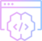 codewhisperer.png