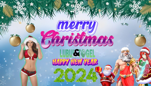 banner natal.png