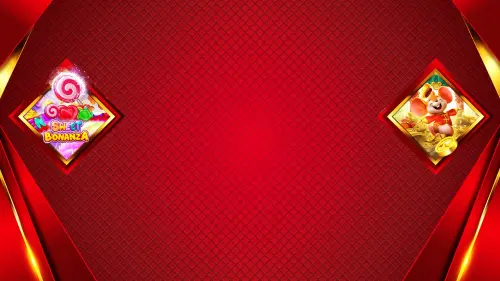 BG RED 9 (1).webp