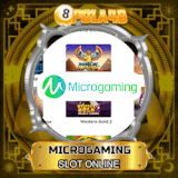 microgaming.gif