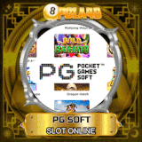 pg.gif