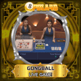gongball.gif