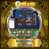 monopoly.gif