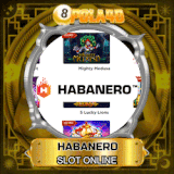 habanero.gif