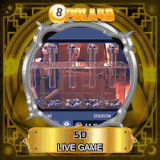 5d.gif