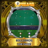 billiards.gif