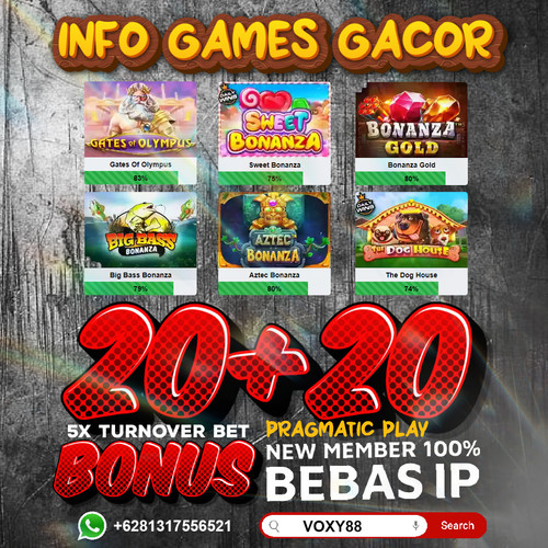 INFO GAMES GACOR.jpg