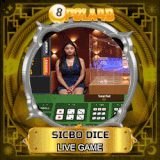 sicbo dice.gif