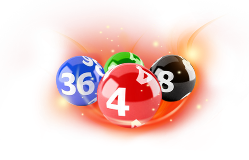 Toto togel 1.png