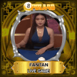 fantan.gif