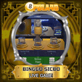 binggo sicbo.gif