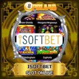 isof.gif