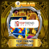 TOP.gif