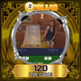 12d.gif