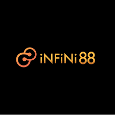 infini88.png